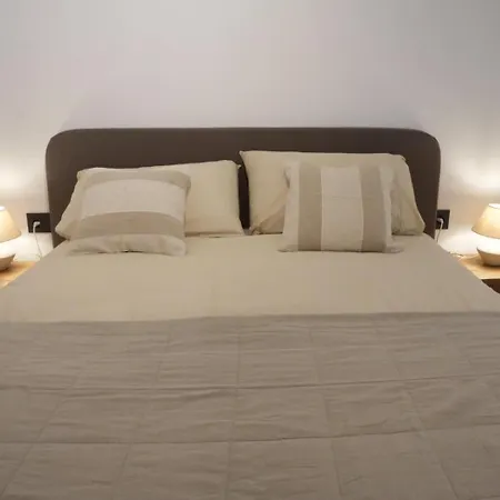 V.v. Anteza Lejlighed Radazul