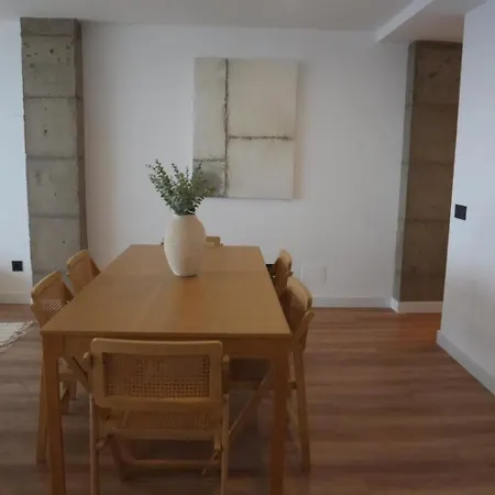 V.v. Anteza * Radazul