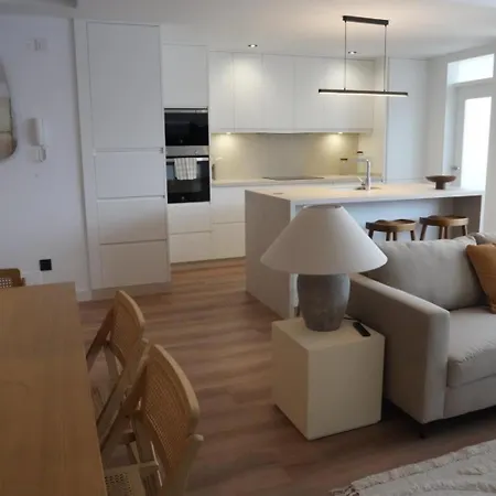 V.v. Anteza * Radazul