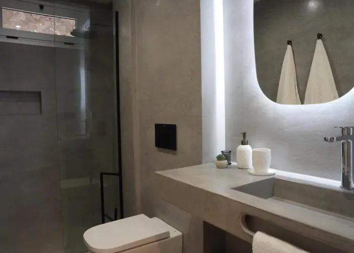 Апартаменты V.v. Anteza *