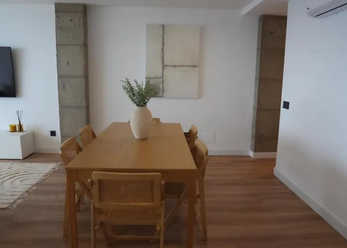 V.v. Anteza * Радазул