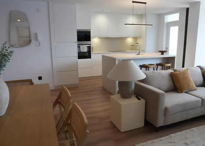 V.v. Anteza * Радазул